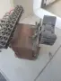 Трансформатор от зарядно , снимка 2