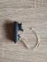 Plantronics E50 EOTE14 нова батерия, снимка 6