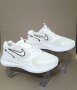 Мъжки маратонки Nike , снимка 1 - Маратонки - 40069560