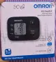 Апарат за кръвно Omron RS3, снимка 4