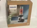 Компактен Блендер Philips Blend & Go HR2671/00 + Гаранция, снимка 7