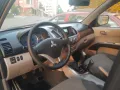 Продавам mitsubishi l200, снимка 10