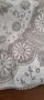покривка за  легло, снимка 4