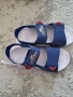 Детски сандали Adidas , снимка 7