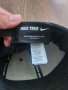 Nike Logo Snapback Cap - страхотна мъжка шапка, снимка 9