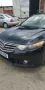 Honda Accord 2.2 D-TEC 150 к.с. VIII генерация s Type, снимка 2
