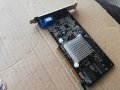 Видео карта NVidia Riva TNT2 M64 Point of View 32MB AGP, снимка 4