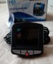Мини Камера с WiFi Full HD 1080p Видеорегистратор HD DVR Vehicle Blackbox, снимка 6