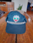 Стара шапка Гранична полиция, снимка 1 - Антикварни и старинни предмети - 44735305