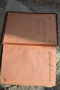 стара книга , снимка 3