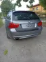 BMW E91 фейслифт, снимка 7