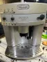 Delonghi magnifica, снимка 1