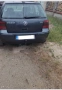 Volkswagen Golf 4 2003 Автомат – Отлично Състояние, Без Забележк, снимка 3