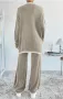 Сет с панталон, Комплект 2 части, Комплект с панталон, снимка 2