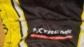 Горнище за колоездене Xtreme Denmark , снимка 8