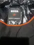 Оригинално яке Boss, снимка 5