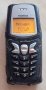 Nokia 5210 и 6610, снимка 3