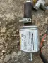 Газова уредба за автомобил, инжекцион - 6-цилиндрови мотори, снимка 8