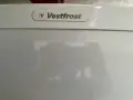 ПРОДАВАМ ❄️ СТАР, НО ЗЛАТЕН-ХЛАДИЛНИК  VESTFROST , снимка 1