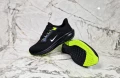 Nike спортни мъжки маратонки , снимка 2
