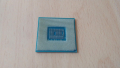 Процесор Intel Core i5-3210m SR0MZ 2.5GHz сокет PGA988B, снимка 2