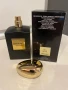  Armani prive oud royal 100ml EDP Tester , снимка 3
