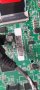 MAIN BOARD LG 43LH510V EAX66826106 (1.0) EBT64199722, снимка 4