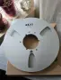 Ролков Магнетофон AKAI GX 650 D, снимка 13