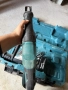 Makita DJR186 саблен трион, снимка 3