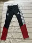 ADIDAS Tiro 26 Germany Presentation анцуг долнище на Националният отбор на Германия, снимка 2
