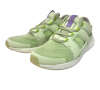 Дамски/детски маратонки Adidas CC Rocket Green !!!, снимка 4