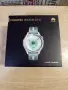 Смарт Часовник "Huawei Watch GT 6, снимка 1