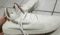 Adidas Pharell Wiliams tenis hu 45номер, снимка 7