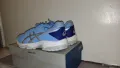Маратонки ASICS Gel-Rocket 6 ICE BLUE , снимка 3