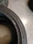 2бр.летни гуми 225/40/19 Falken, снимка 5