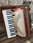 акордеони, снимка 1