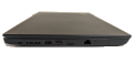 Lenovo ThinkPad L490 14" 1920x1080 i3-8145U 8GB 256GB батерия 3+ часа, снимка 8