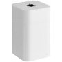 Apple AirPort Extreme (Wi-Fi Рутер), снимка 6