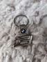 Оригинален ключодържател BMW 3, снимка 1