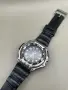 ✅ Casio 🔝 MD-310 / Japan 🇯🇵, снимка 2