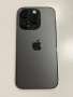 iPhone 14 PRO 128GB, снимка 2