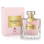 Дамски Парфюм Valencia Donna EDP 100ml by Milestone , снимка 3