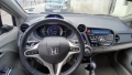 Honda Insight , снимка 9