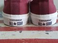 CONVERSE 41 номер оригинални без забележка , снимка 2