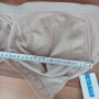 голям размер ,без банел сутиен, снимка 8