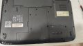 Лаптоп Acer Aspire 5740, снимка 6