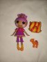 Лалалупси мини кукли mini Lalaloopsy, снимка 4