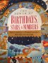 The Power of Birthdays, Stars & Numbers: The Complete Personology Reference Guide, снимка 1 - Енциклопедии, справочници - 41721146
