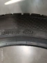 4бр.зимни гуми 265/40/21-295/35/21 Continental спорт пакет, снимка 6
