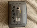 SONY FX 445 Walkman Rare!, снимка 6